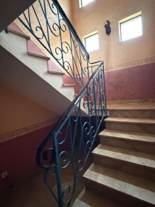  Maison � vendre 7 pi�ces 120 m�