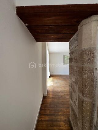  Maison à vendre 7 pièces 175 m²