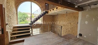  Maison à vendre 12 pièces 255 m²