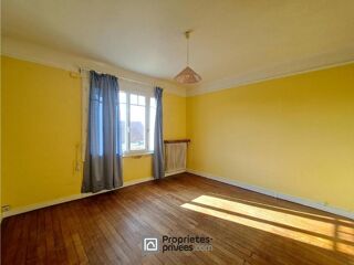  Maison � vendre 6 pi�ces 132 m�