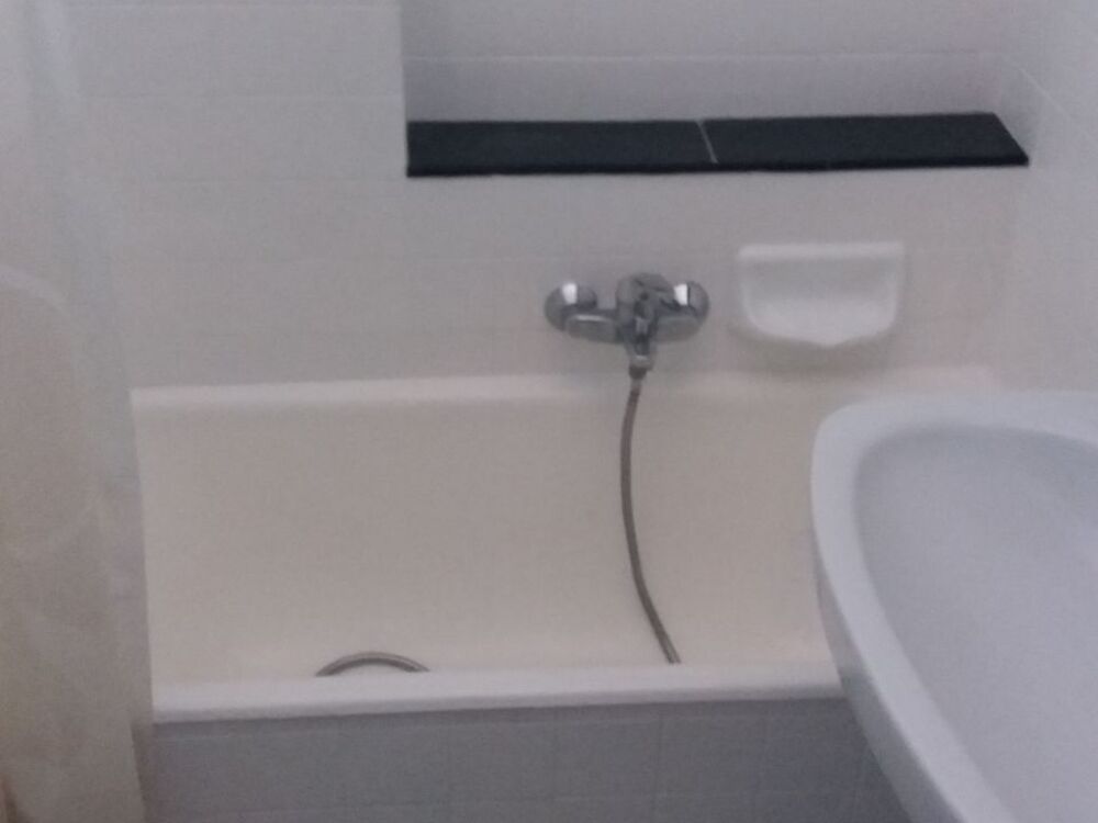 Location Appartement Studio de 30m2 à louer sur Nice Nice