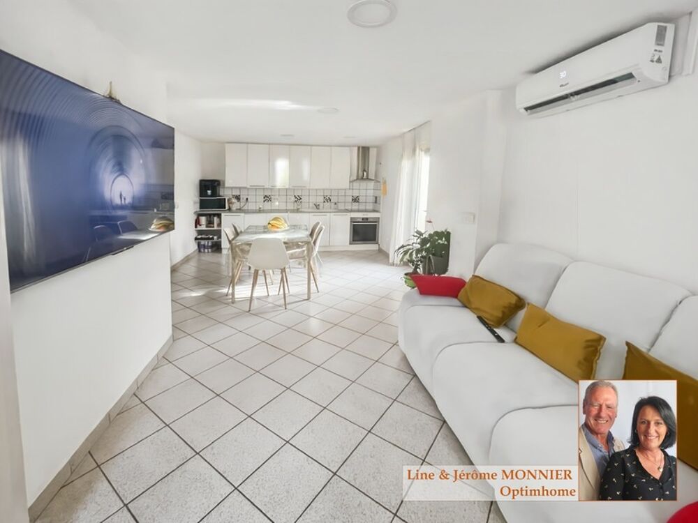 Maison 5 pièces 93 m² · à Argeles sur Mer · 93 m² · 251 000 €