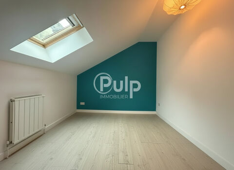  Appartement  louer 3 pices 46 m