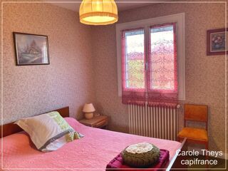  Maison � vendre 6 pi�ces 114 m�