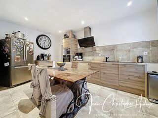  Maison � vendre 4 pi�ces 92 m�