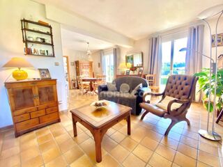  Maison à vendre 5 pièces 95 m²