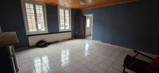  Maison à vendre 5 pièces 185 m²