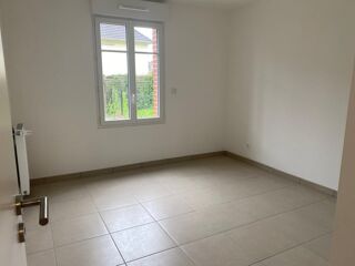  Appartement à vendre 2 pièces 67 m²
