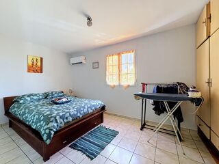  Maison à vendre 4 pièces 93 m²