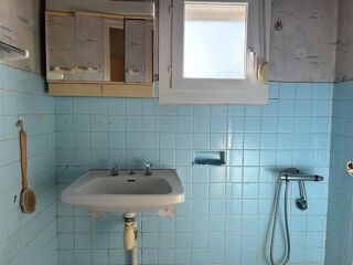  Maison � vendre 5 pi�ces 73 m�