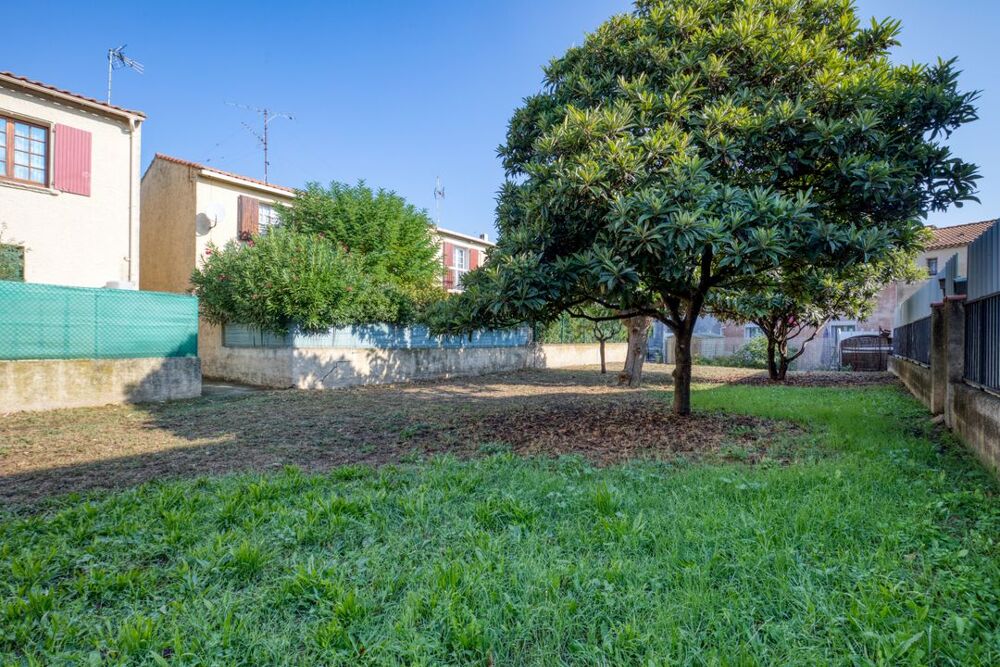 Location Appartement Appartement de 35m2 à louer sur Béziers Beziers