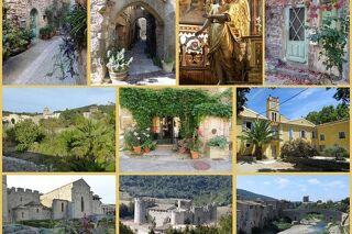  Terrain  vendre 