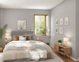  Maison � vendre 9 pi�ces 150 m�