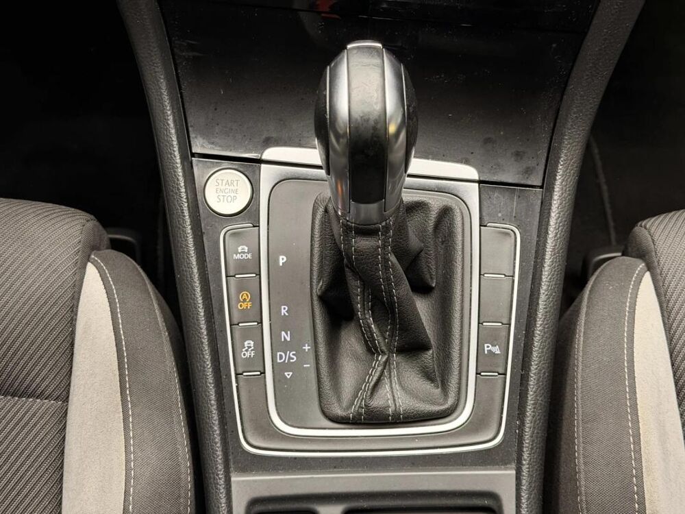 Golf R 4Motion BMT 2014 occasion 73000 Chambery