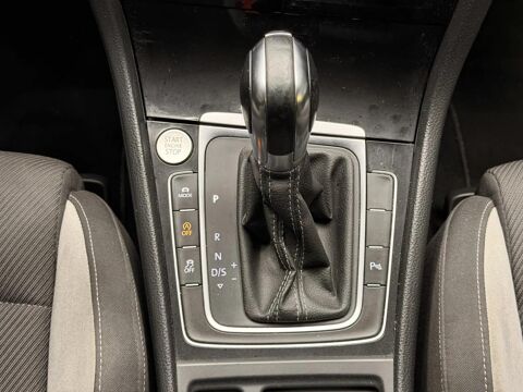 Golf R 4Motion BMT 2014 occasion 73000 Chambery