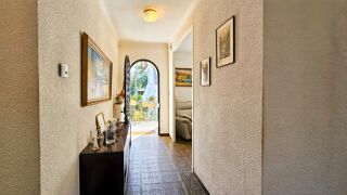  Maison à vendre 4 pièces 90 m²