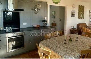  Maison à vendre 5 pièces 174 m²