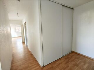  Appartement � louer 3 pi�ces 70 m�