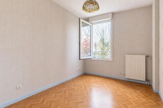  Appartement à vendre 4 pièces 78 m²