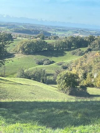  Propri�t�/ch�teau � vendre 8 pi�ces 220 m�