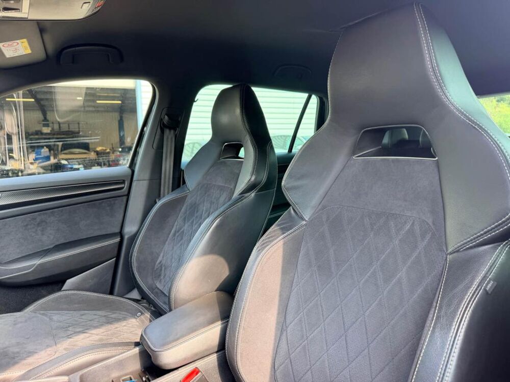 Kodiaq 2.0 TDI 150 SCR DSG7 5pl Sportline 2020 occasion 84700 Sorgues