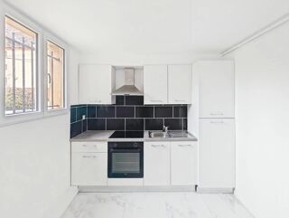  Appartement � vendre 4 pi�ces 74 m�