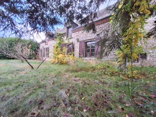  Maison à vendre 5 pièces 197 m²