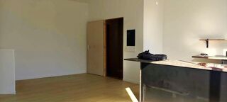  Maison  vendre 5 pices 140 m