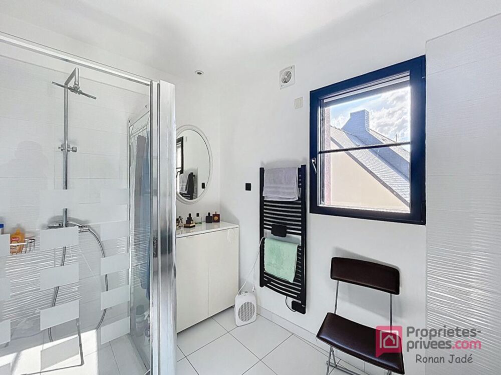 � vendre  Appartement Sautron (44880)