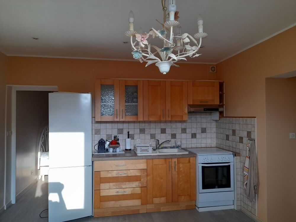 Location Appartement Appartement de 32m2 à louer sur Nice Nice