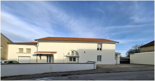  Maison � vendre 7 pi�ces 162 m�