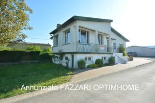  Maison � vendre 8 pi�ces 168 m�