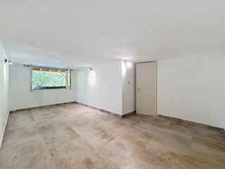  Villa à vendre 4 pièces 97 m²