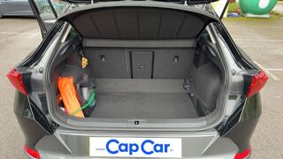 Formentor 1.5 TSI 150 DSG7 V 2023 occasion 54650 Saulnes