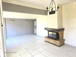  Maison à vendre 4 pièces 61 m²
