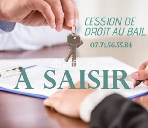 Locaux/Biens immobiliers 24500 84000 Avignon