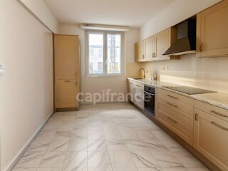  Maison � vendre 5 pi�ces 80 m�