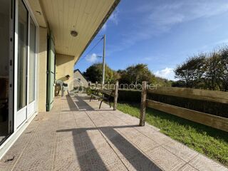  Maison � vendre 7 pi�ces 170 m�