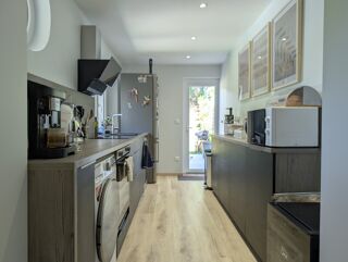  Appartement  vendre 4 pices 85 m