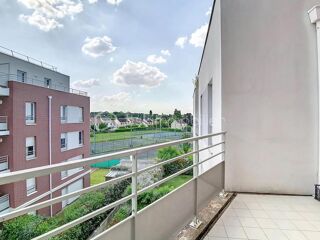  Appartement � vendre 4 pi�ces 87 m�