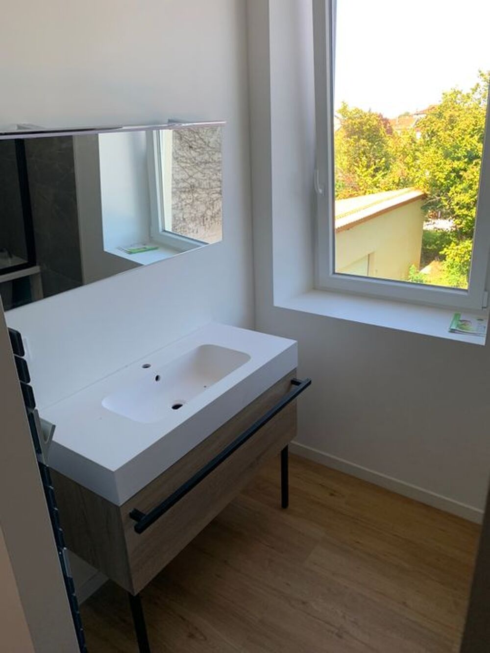 Location Maison Maison de 120m2 à louer sur Ambérieu-en-Bugey Amberieu en bugey