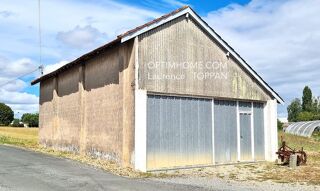  Terrain  vendre 1750 m