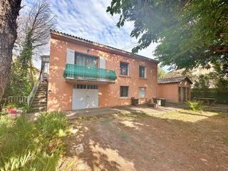  Maison � vendre 6 pi�ces 190 m�