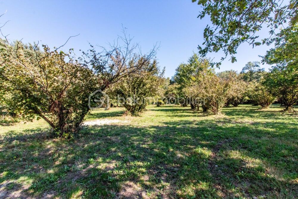  vendre  Maison Montlimar (26200)