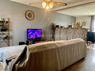  Maison  vendre 6 pices 105 m