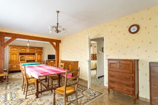  Maison � vendre 4 pi�ces 86 m�