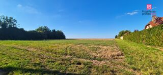  Terrain � vendre 2439 m�