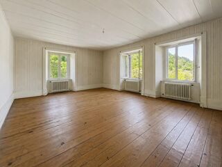  Maison à vendre 9 pièces 292 m²