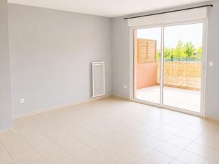  Appartement à louer 3 pièces 59 m²