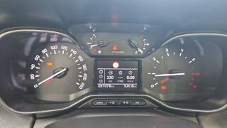 C3 Aircross II 1.5 BlueHDi 120 EAT6 Shine Plus - Automatique 2022 occasion 58180 Marzy